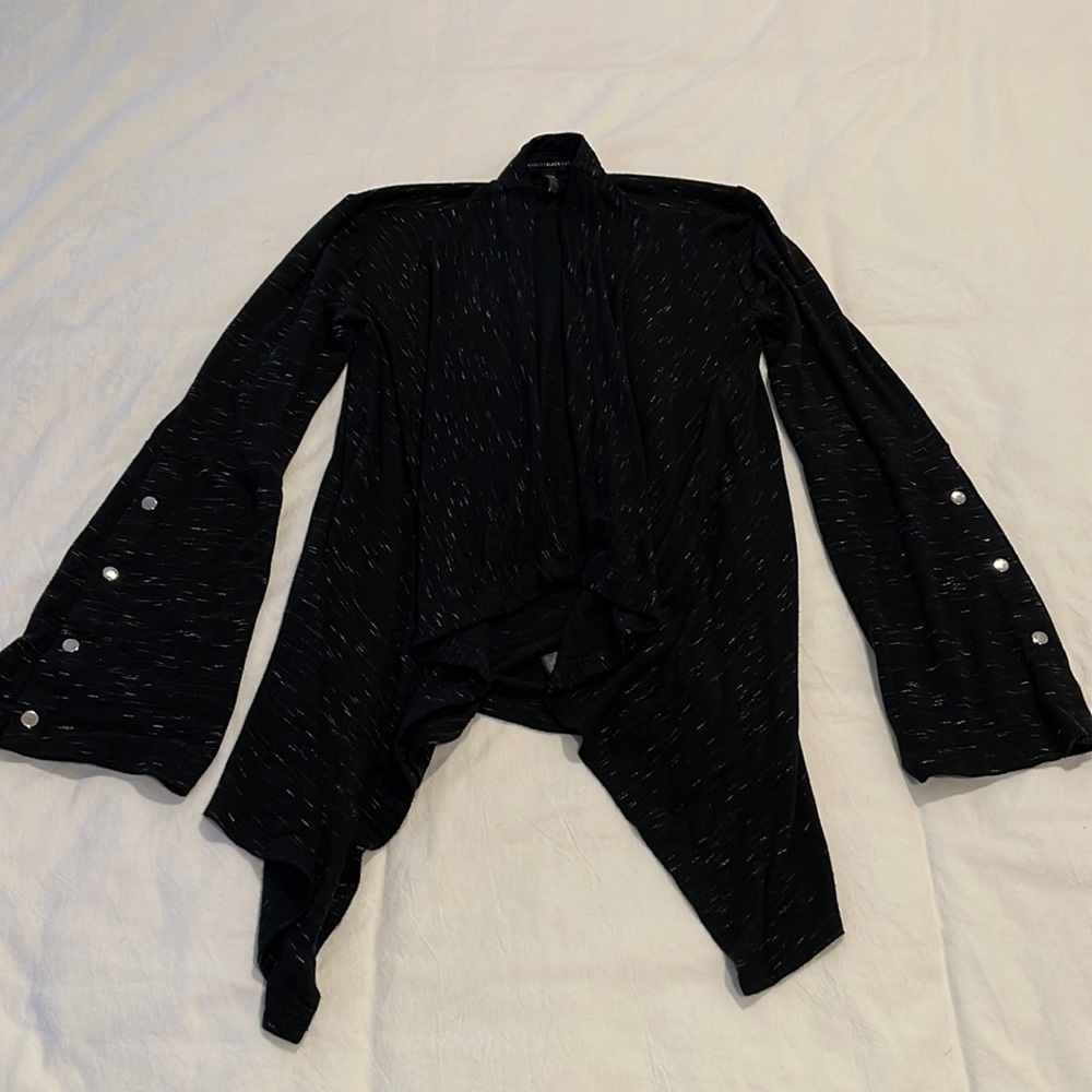 Only worn a few times XXS White House Black Market sweater